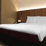 Aqueen Prestige Hotel Lavender