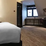 Aqueen Prestige Hotel Lavender