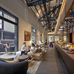Fraser Residence River Promenade, Singapore