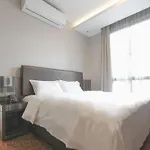 Amrise Hotel Kitchener