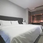 Amrise Hotel Kitchener