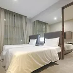 Amrise Hotel Kitchener