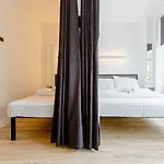 Radzone Hostel