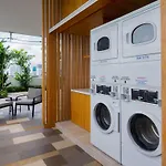 Hilton Garden Inn Singapore Serangoon