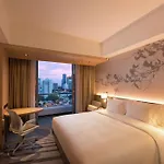 Hilton Garden Inn Singapore Serangoon