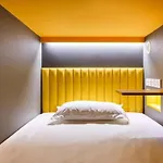 Circular House