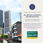 Heritage Collection On Arab - Mobile App Check-In