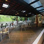 Harbour Ville Hotel