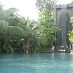 Siloso Beach Resort - Sentosa