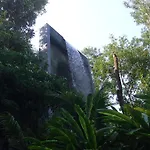 Siloso Beach Resort - Sentosa