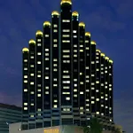 Furama City Centre