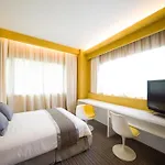 Hotel Re! @ Pearl\'S Hill
