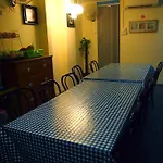 Snooze Inn @Dunlop Street
