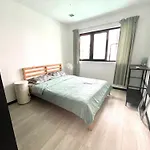 Convenient Rare House In Central City