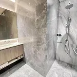 Kk Home - Bugis Service Apartment Suite
