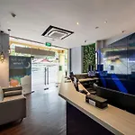 Fragrance Hotel - Classic
