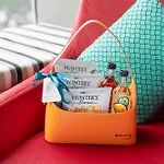 Quincy Hotel Singapore By Far East Hospitality (Adults Only)