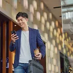 Quincy Hotel Singapore By Far East Hospitality (Adults Only)