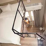 St Signature Jalan Besar