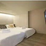 St Signature Jalan Besar