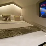 St Signature Jalan Besar