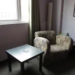 Strand Hotel