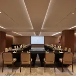 Amara Singapore - Newly Renovated