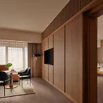 Amara Singapore - Newly Renovated