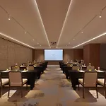 Amara Singapore - Newly Renovated