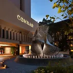 Conrad Singapore Orchard