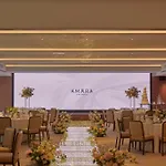 Amara Singapore - Newly Renovated