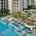 The Outpost Hotel Sentosa By Far East Hospitality (Adults Only)