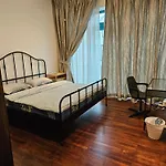 Hoilday Homes