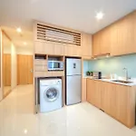 St Residences Balestier