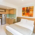 St Residences Balestier