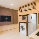 St Residences Balestier