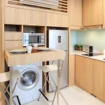 St Residences Balestier
