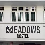 Meadows Hostel