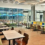 Holiday Inn Express Singapore Katong By Ihg