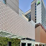 Holiday Inn Express Singapore Katong By Ihg