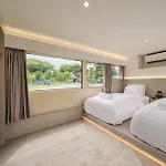 The Bus Collective
