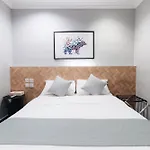 Harbour Ville Hotel - Hamilton
