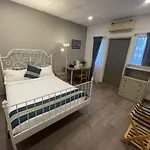 K2 Guesthouse