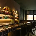 Hotel Nuve Heritage