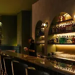 Hotel Nuve Heritage