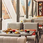 Pullman Singapore Orchard