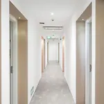 A Hotel Dickson, Stay From 9Pm To 8Am