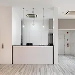 A Hotel Dickson, Stay From 9Pm To 8Am