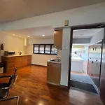 Orchard Point Serviced Apartments