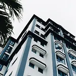Harbour Ville Hotel